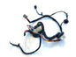 Rear Right Side Passnger Door Wiring Harness 2011 Dodge Ram Crew Mega 68053528AB