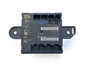 Passenger Side Door Module, 2010-2012 Ram 1500 2500 3500, 68055298AF RH