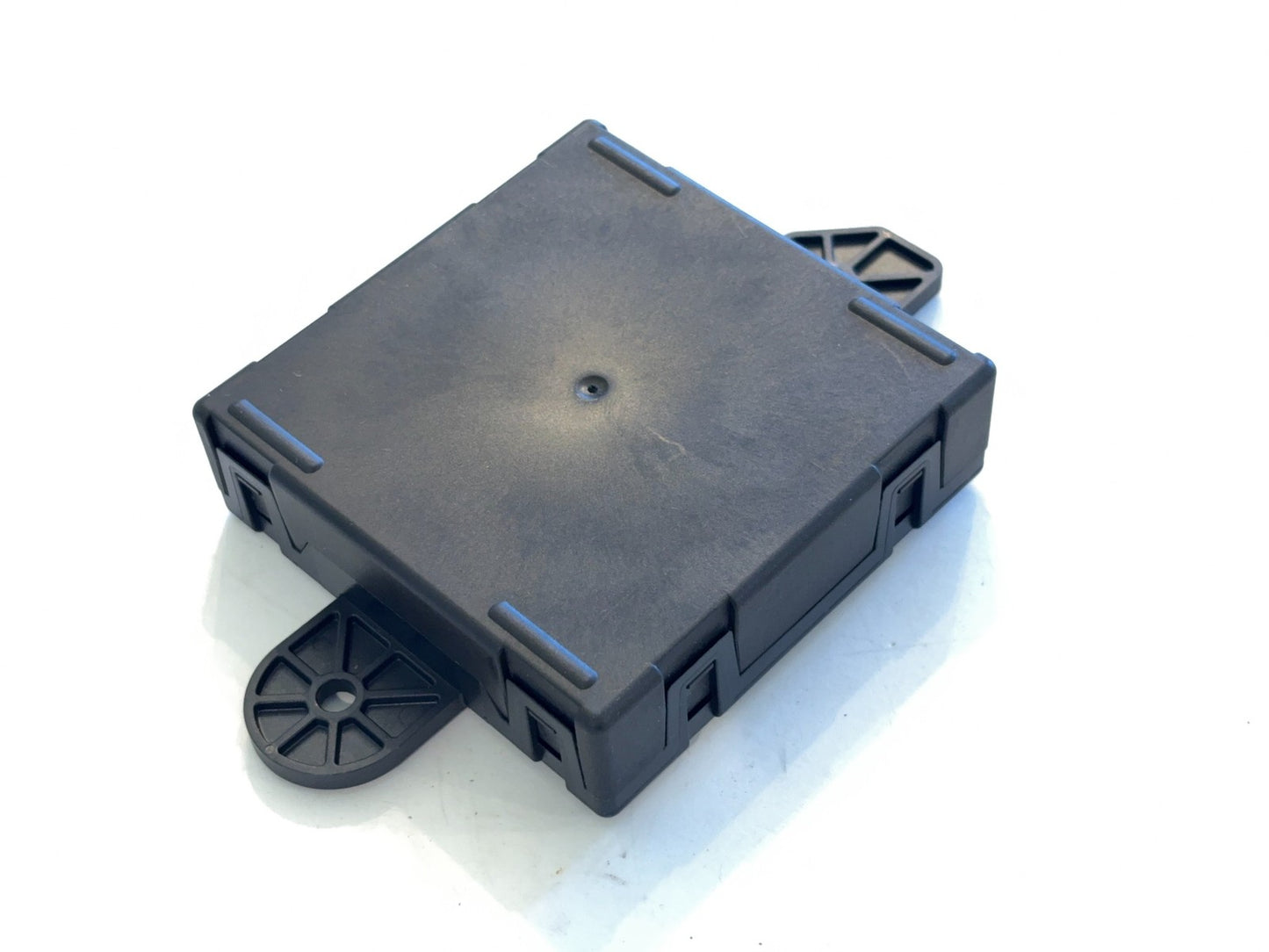 Passenger Side Door Module, 2010-2012 Ram 1500 2500 3500, 68055298AF RH