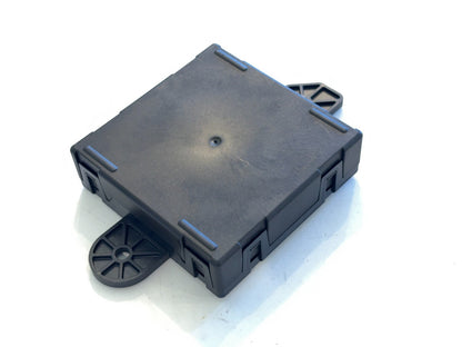 Passenger Side Door Module, 2010-2012 Ram 1500 2500 3500, 68055298AF RH