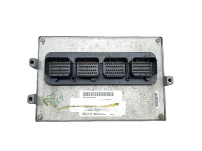 Engine Computer 2011 Ram 2500 3500 5.7L 5150580AC 590-2734 Reprogram Required