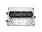 Engine Computer 2011 Ram 2500 3500 5.7L 5150580AC 590-2734 Reprogram Required
