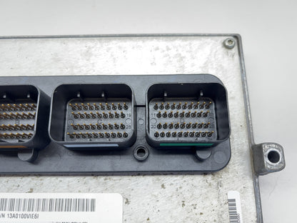 Engine Computer 2011 Ram 2500 3500 5.7L 5150580AC 590-2734 Reprogram Required