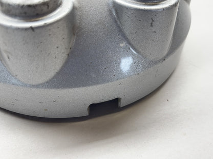 PAINTED Center Cap 2003-2011 Dodge Ram 2500 or 3500 Single Wheel XY18PAKAB Dull