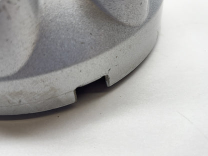 PAINTED Center Cap 2003-2011 Dodge Ram 2500 or 3500 Single Wheel XY18PAKAB Dull