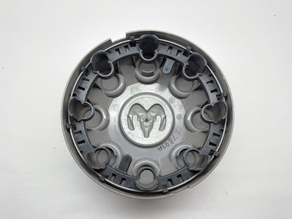 PAINTED Center Cap 2003-2011 Dodge Ram 2500 or 3500 Single Wheel XY18PAKAB Dull