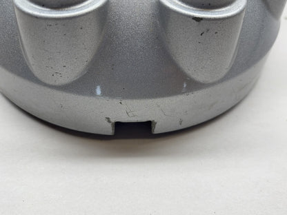 PAINTED Center Cap 2003-2011 Dodge Ram 2500 or 3500 Single Wheel XY18PAKAB Dull