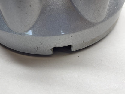 PAINTED Center Cap 2003-2011 Dodge Ram 2500 or 3500 Single Wheel XY18PAKAB Dull
