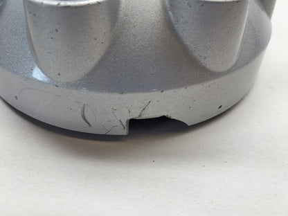PAINTED Center Cap 2003-2011 Dodge Ram 2500 or 3500 Single Wheel XY18PAKAB Dull