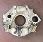 Transmission Adapter Plate, 2008-2020 Dodge Cummins 6.7L, 68RFE 4941235