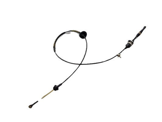 Transmission Shifter Cable 2011 Dodge Ram 2500 3500 6.7 Cummins 68RFE