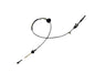 Transmission Shifter Cable 2011 Dodge Ram 2500 3500 6.7 Cummins 68RFE