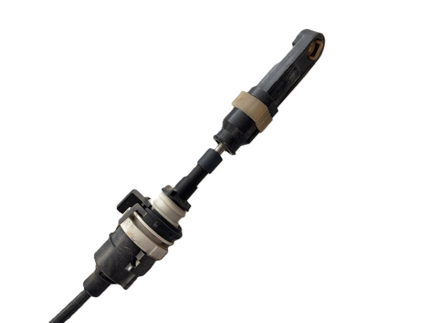 Transmission Shifter Cable 2011 Dodge Ram 2500 3500 6.7 Cummins 68RFE
