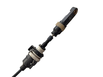 Transmission Shifter Cable 2011 Dodge Ram 2500 3500 6.7 Cummins 68RFE