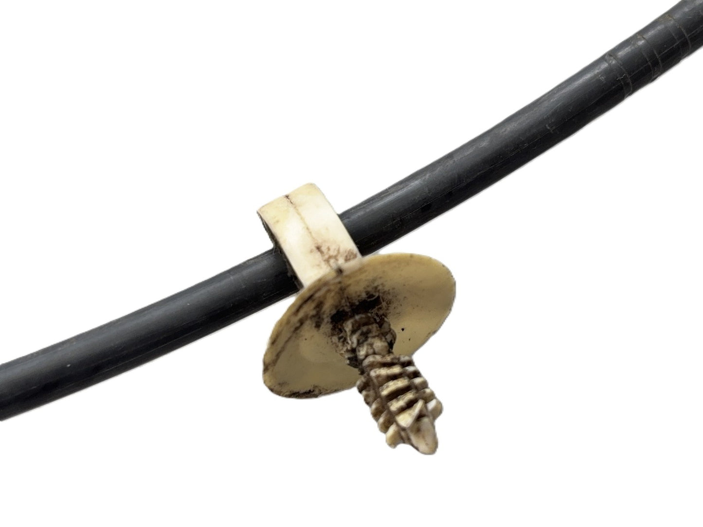 Transmission Shifter Cable 2011 Dodge Ram 2500 3500 6.7 Cummins 68RFE