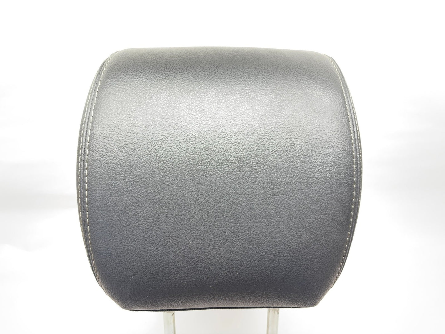 Leather Front Headrest 2011 Dodge Ram 1500 2500 3500 Laramie Dk Slate 1RT35XDVAA