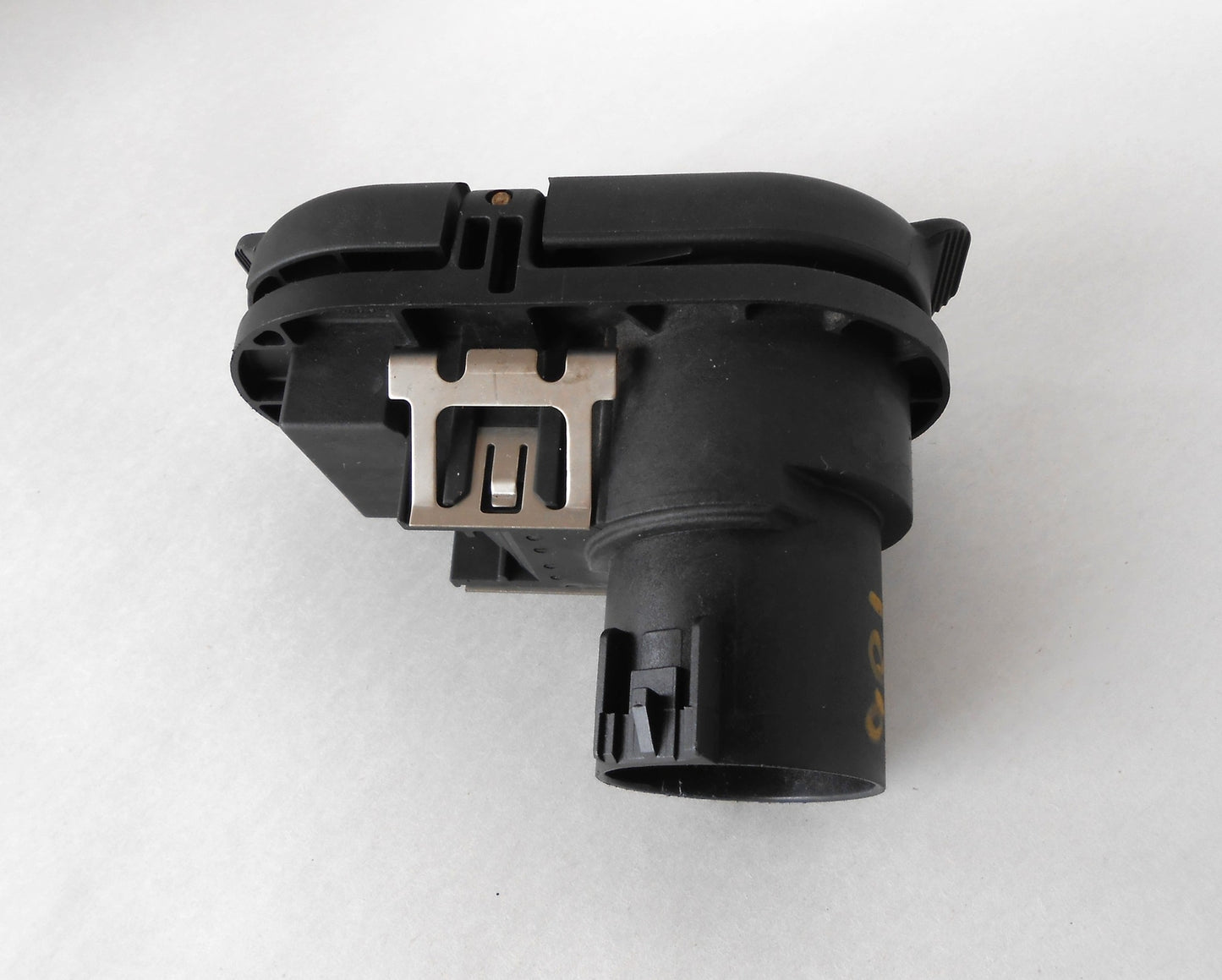 Combination Trailer Plug, 2009-18 Dodge Ram 1500 10-18 2500 3500 7-pin and 4-pin
