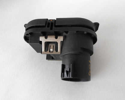 Combination Trailer Plug, 2009-18 Dodge Ram 1500 10-18 2500 3500 7-pin and 4-pin