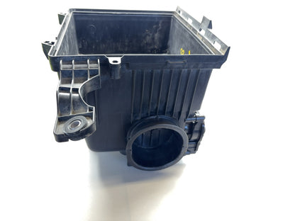 Air Box with Active Air, Tube 2013-2018 Ram 2500 3500 6.7L Cummins 68137142AC