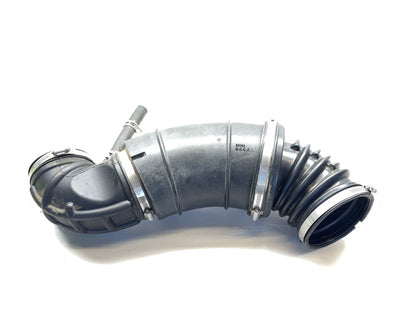 Air Box with Active Air, Tube 2013-2018 Ram 2500 3500 6.7L Cummins 68137142AC