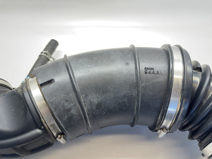 Air Box with Active Air, Tube 2013-2018 Ram 2500 3500 6.7L Cummins 68137142AC