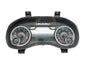 Speedometer Instrument Cluster 2022 Ram 2500 3500 6.7L Cummins 68525487AB