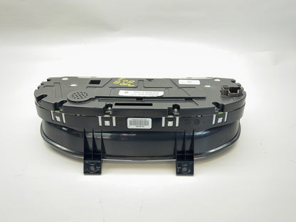 Speedometer Instrument Cluster 2022 Ram 2500 3500 6.7L Cummins 68525487AB