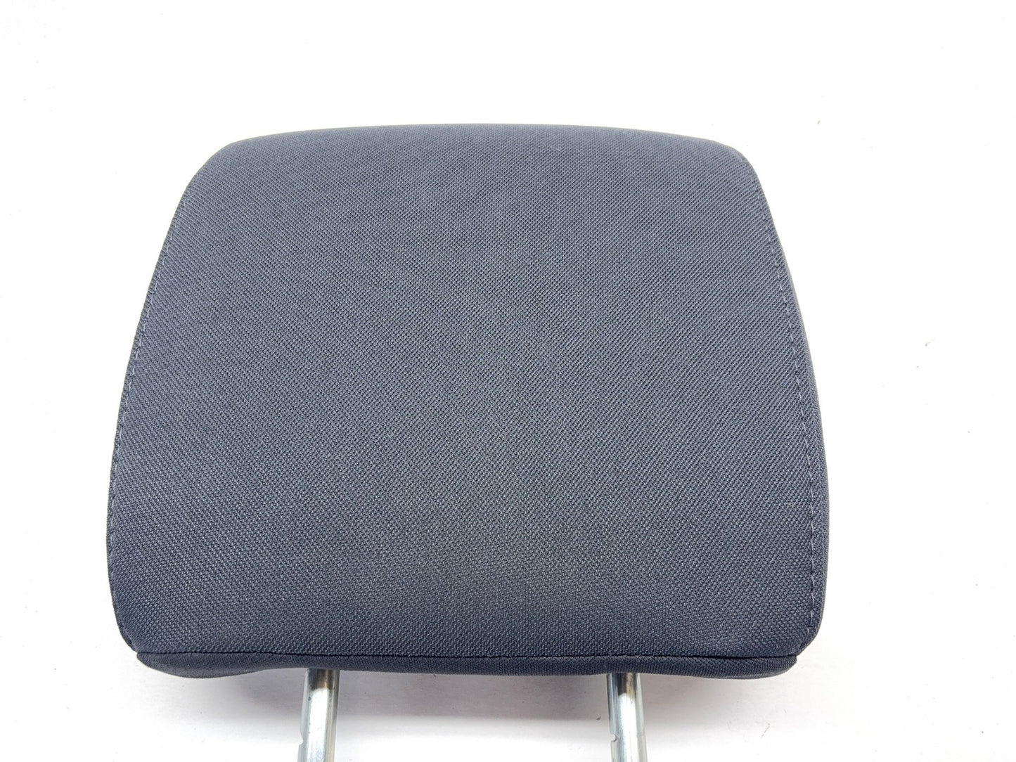 Rear Headrest 2012 Dodge Truck Ram 1500 Quad Cab Outer 1SG73BD3AA *V3 Dark Slate