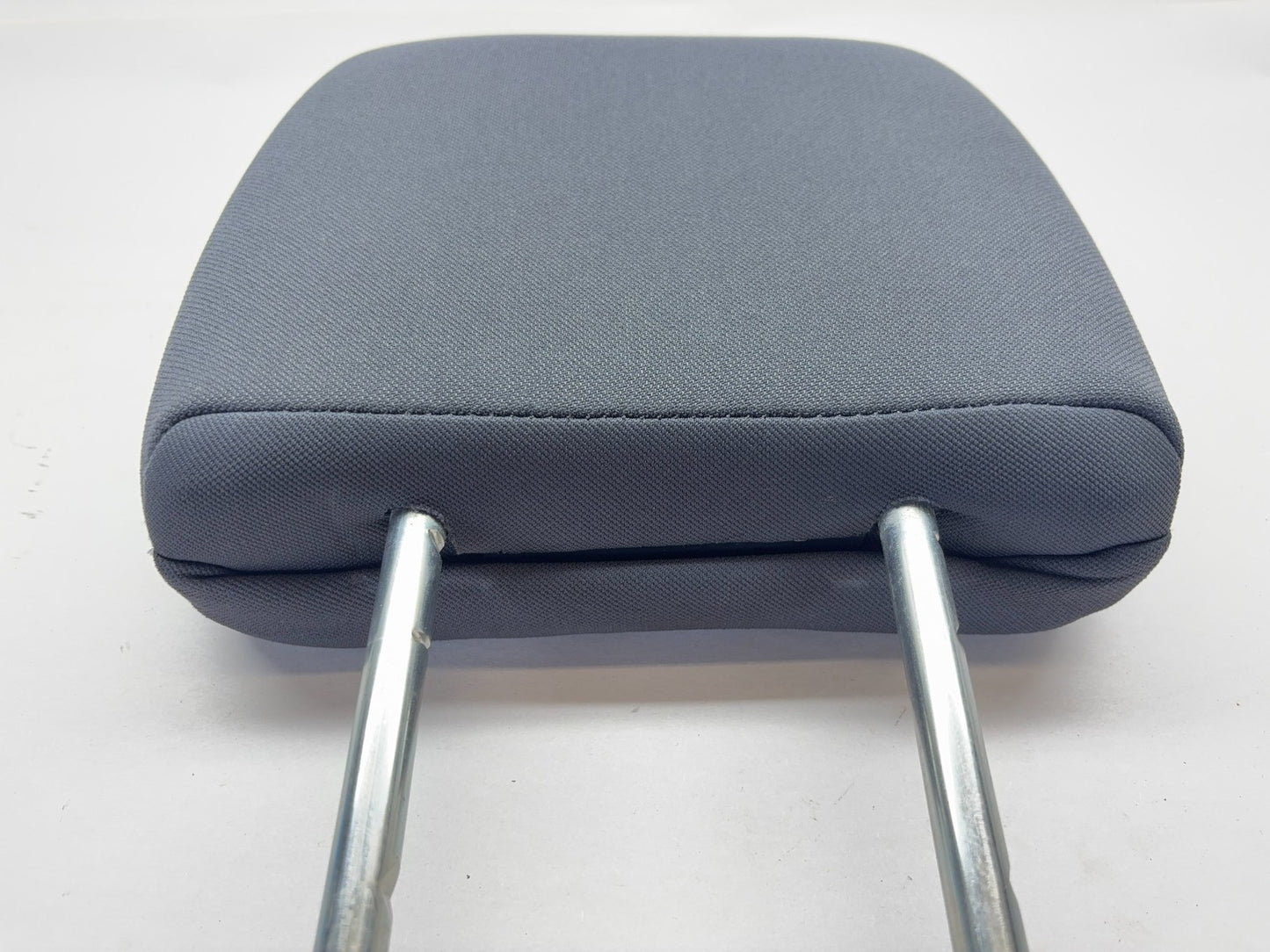 Rear Headrest 2012 Dodge Truck Ram 1500 Quad Cab Outer 1SG73BD3AA *V3 Dark Slate