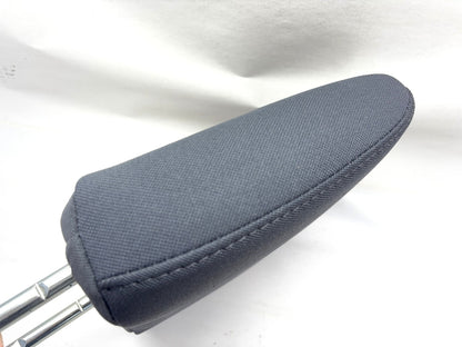 Rear Headrest 2012 Dodge Truck Ram 1500 Quad Cab Outer 1SG73BD3AA *V3 Dark Slate