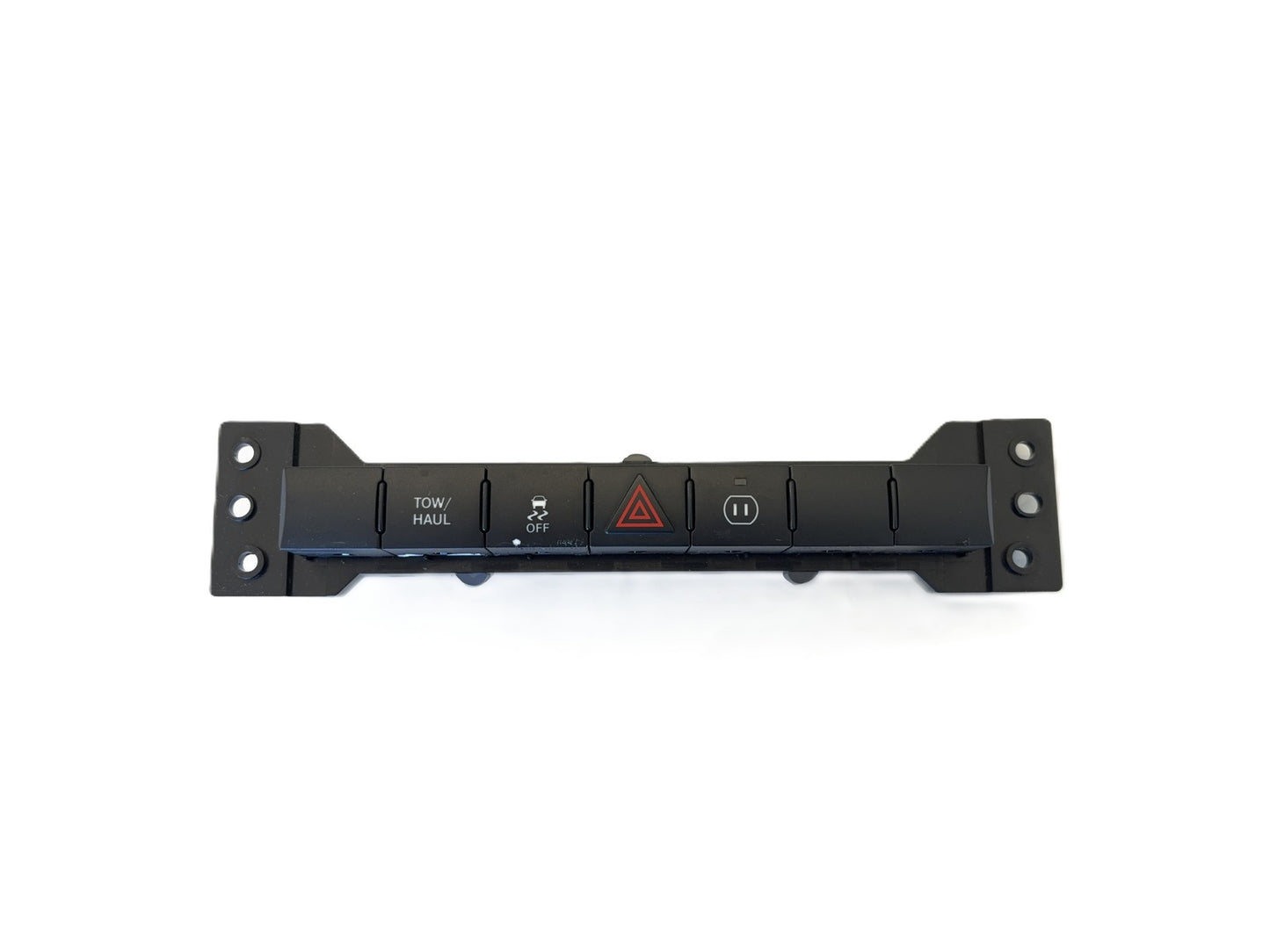 Dash Switch Power Inverter Overdrive Traction 2009-12 Dodge Ram 1500 68026057AC