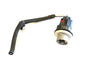 Turn Signal Socket with Pigtail 2009-12 Ram 1500 10-12 Ram 2500 3500 Halogen