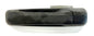 Driver Side Rear Door Handle 09-18 Ram 1500 10-18 2500 3500 Textured 55112385AC