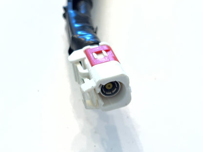 Antenna Cable and Base, 2010-18 Dodge Ram 1500 2500 3500 5064394AG *Cosmetic Dmg