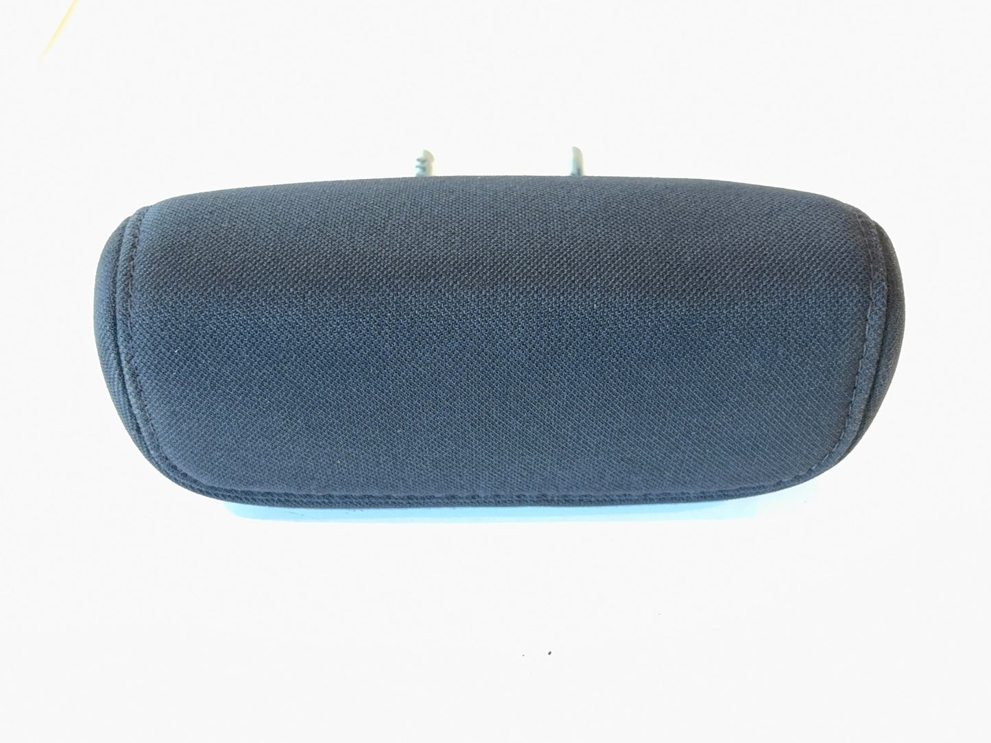 Rear Center Headrest 2010-2012 Dodge Ram 1500 2500 3500 Cloth, Dark Slate *V3*