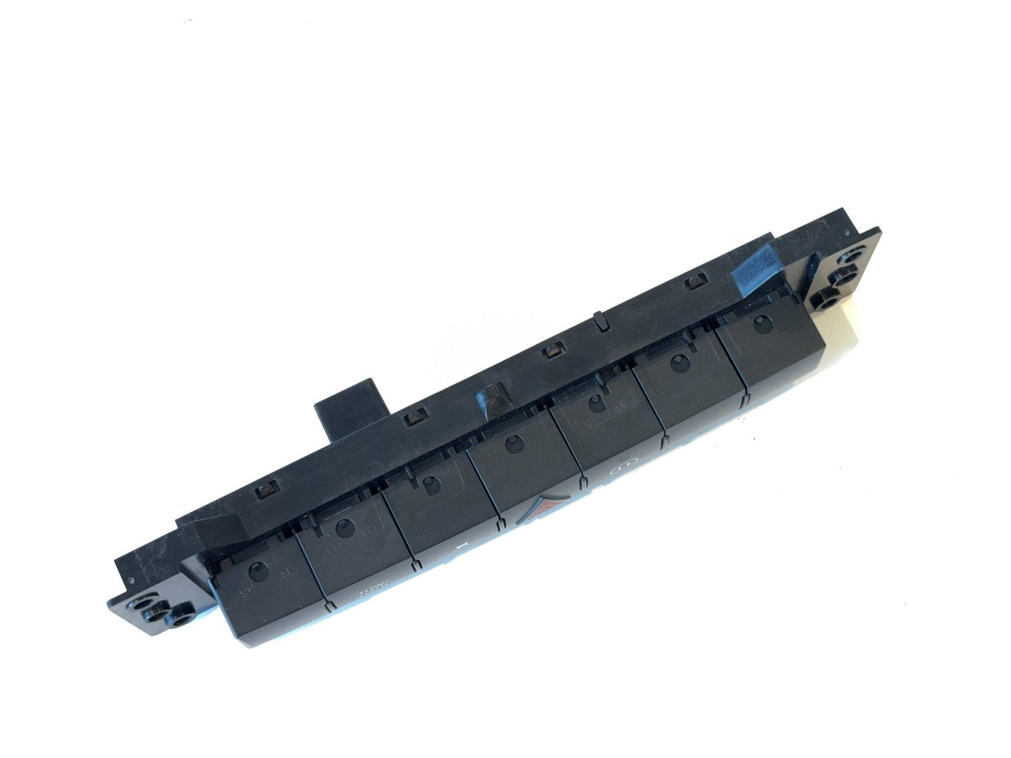 Dash Switch Power Inverter Overdrive Traction 2009-12 Dodge Ram 1500 68026057AC