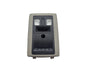 Overhead Console with HomeLink Garage Opnr 2012 Dodge 1500 2500 3500 56046064AC