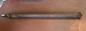 Rear Drive Shaft 2011-12 Ram 4X4 1500 Pickup P/N 68034653AB I/C # 430-2308