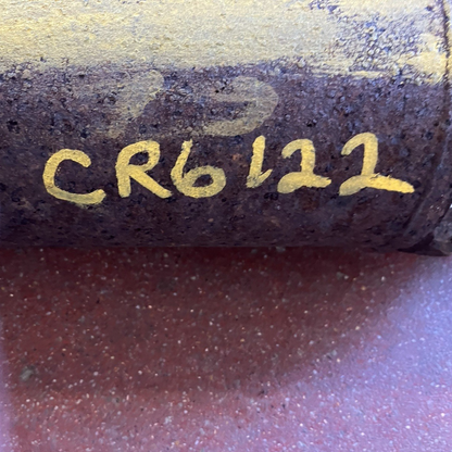 Rear Drive Shaft 2011-12 Ram 4X4 1500 Pickup P/N 68034653AB I/C # 430-2308
