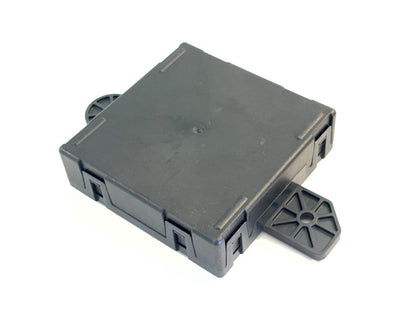 Passenger Side Door Module, 2010-2012 Ram 1500 2500 3500, 68055298AK RH