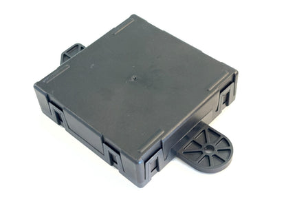Passenger Side Door Module, 2010-2012 Ram 1500 2500 3500, 68055298AK RH