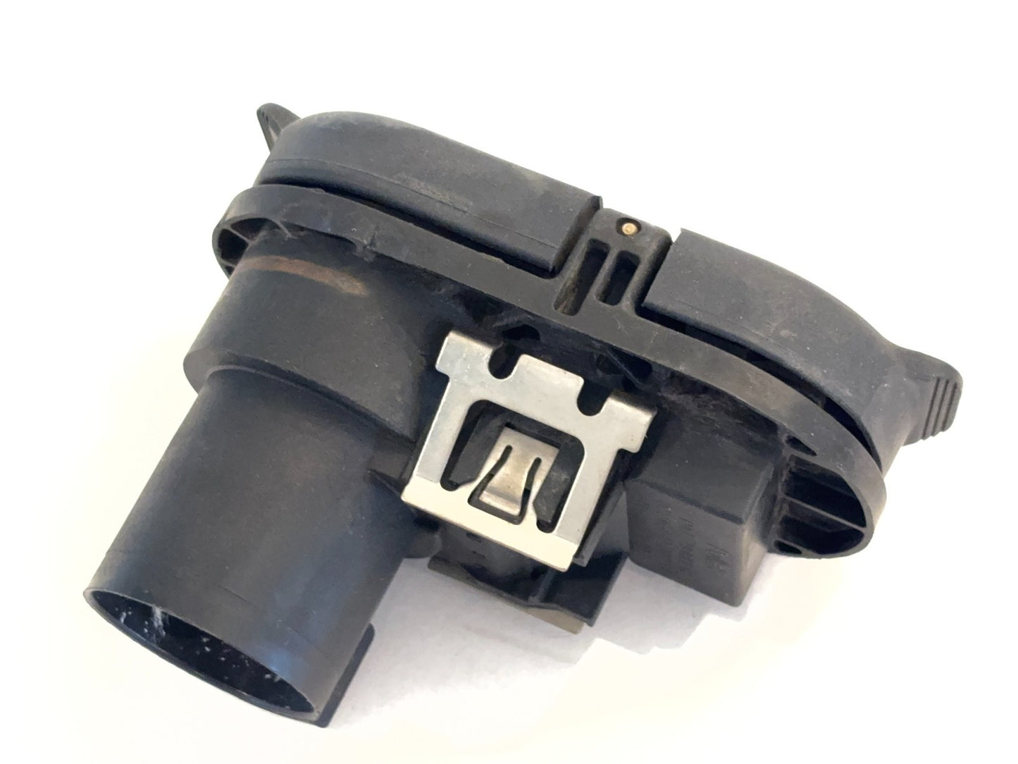 Combination Trailer Plug, 2009-18 Dodge Ram 1500 10-18 Ram 2500 3500 68014986AB
