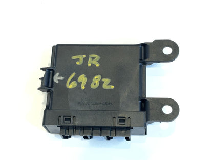 Front Rear Park Assist Module 2018 Ram 1500 2500 3500 4672641AD *Broken Tab