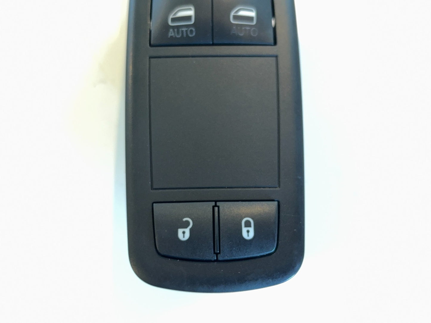 Driver Left Side Lock Window Switch 13-18 Ram Truck 19+ Class 2 Door 68148893AA