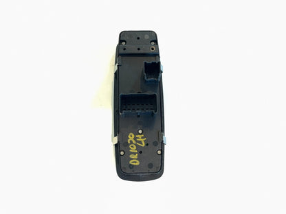 Driver Left Side Lock Window Switch 13-18 Ram Truck 19+ Class 2 Door 68148893AA