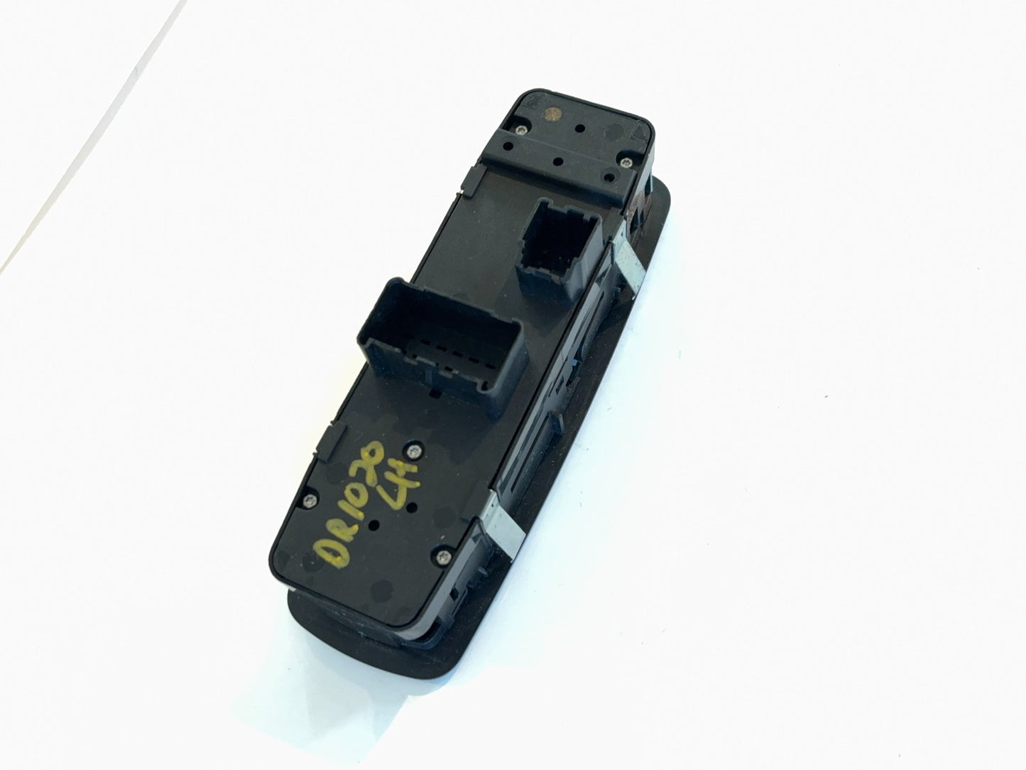Driver Left Side Lock Window Switch 13-18 Ram Truck 19+ Class 2 Door 68148893AA