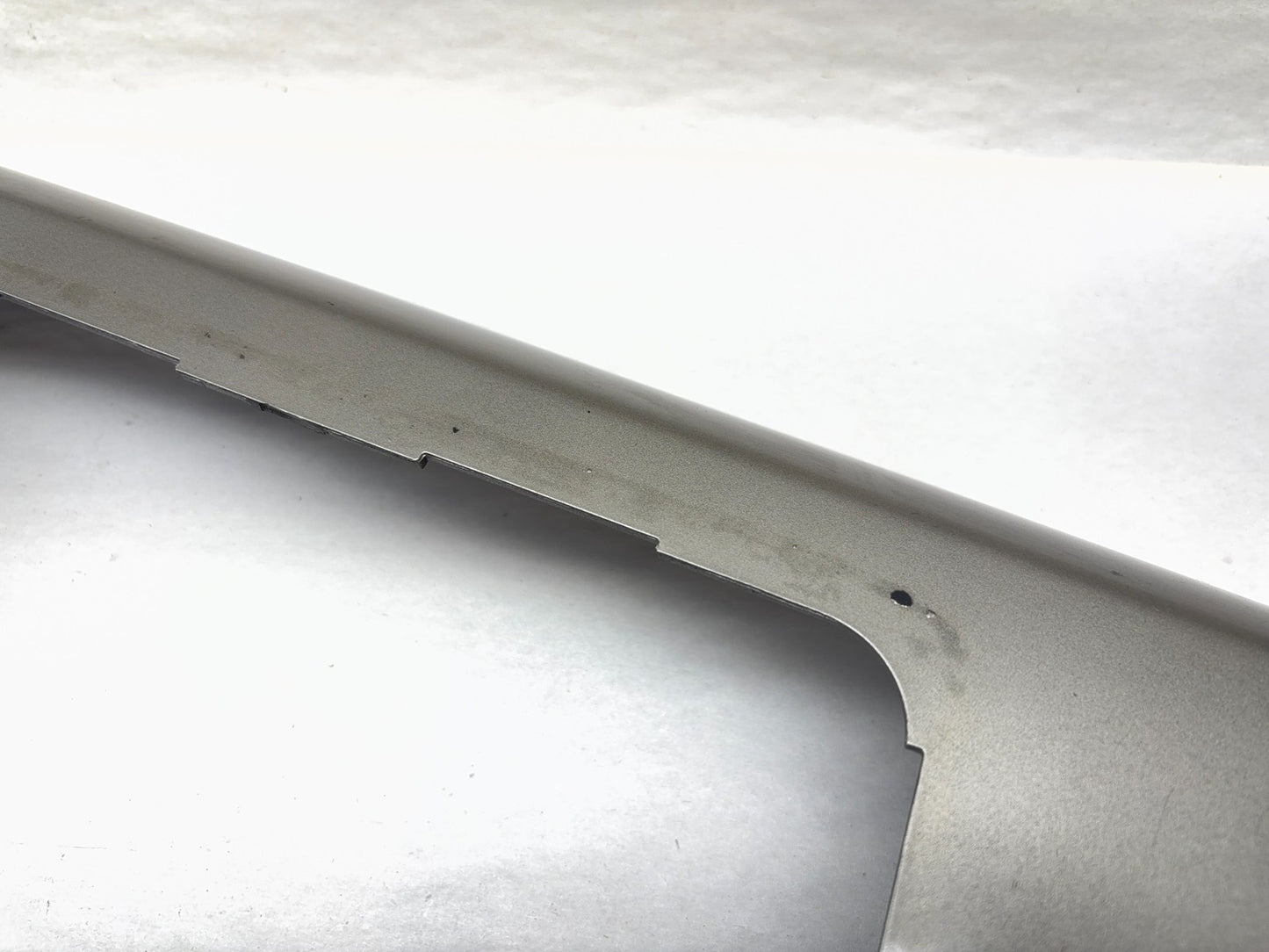 Floor Console Trim Bezel 2013-2015 Ram 1500 2010-2015 Ram 2500 3500 1HS041FAAF
