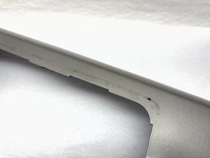 Floor Console Trim Bezel 2013-2015 Ram 1500 2010-2015 Ram 2500 3500 1HS041FAAF