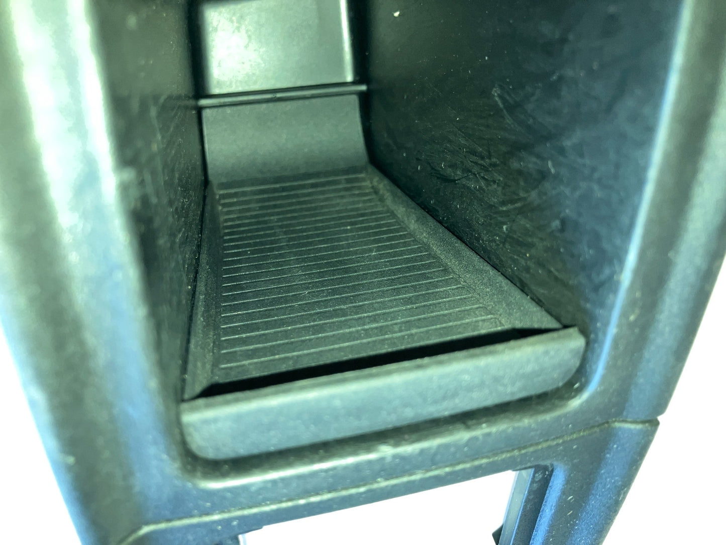 Dash Cubby for Inverter, 2013-2018 Ram 1500 2500 3500 1W933DX9AA Cubby Mat Incl.