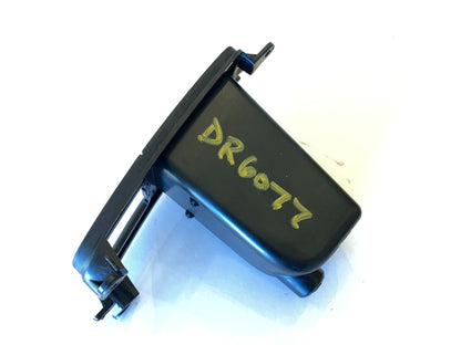 Dash Cubby for Inverter, 2013-2018 Ram 1500 2500 3500 1W933DX9AA Cubby Mat Incl.